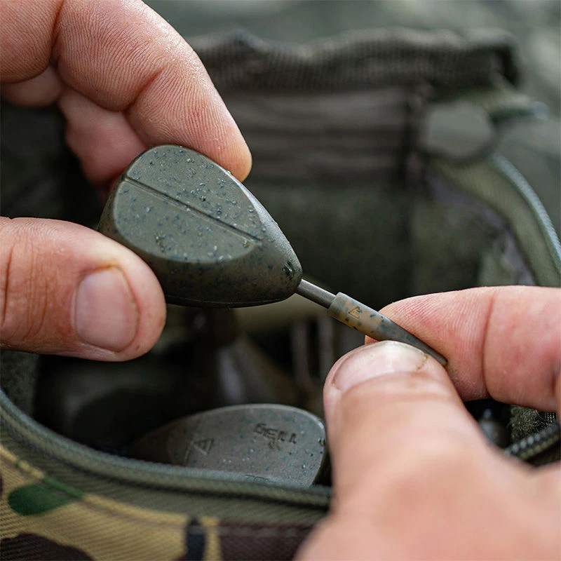 Evolve Tackle Drop Off In-Line Inserts